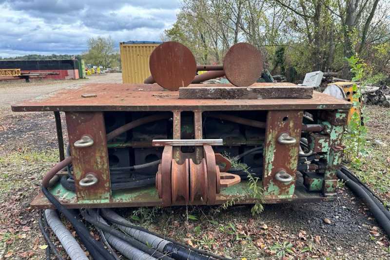 OmecoHub - Immagine ICE 3120